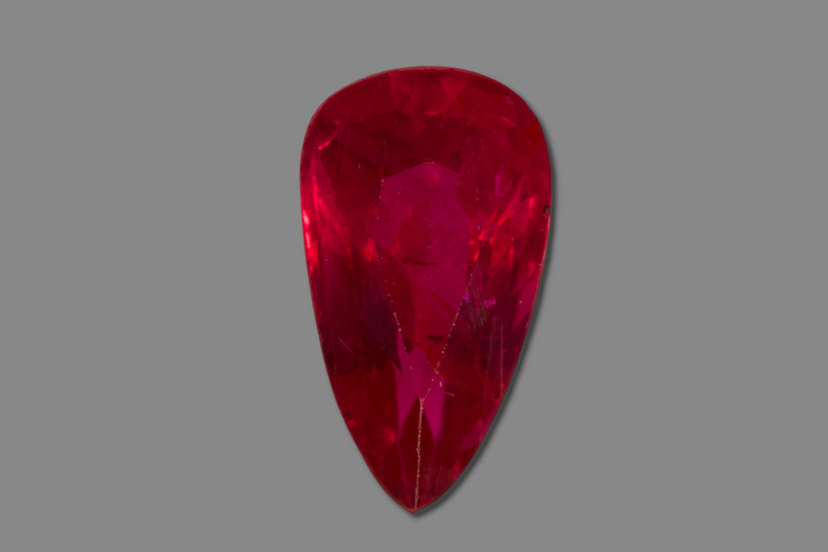 Rubi 2.06 (pear)