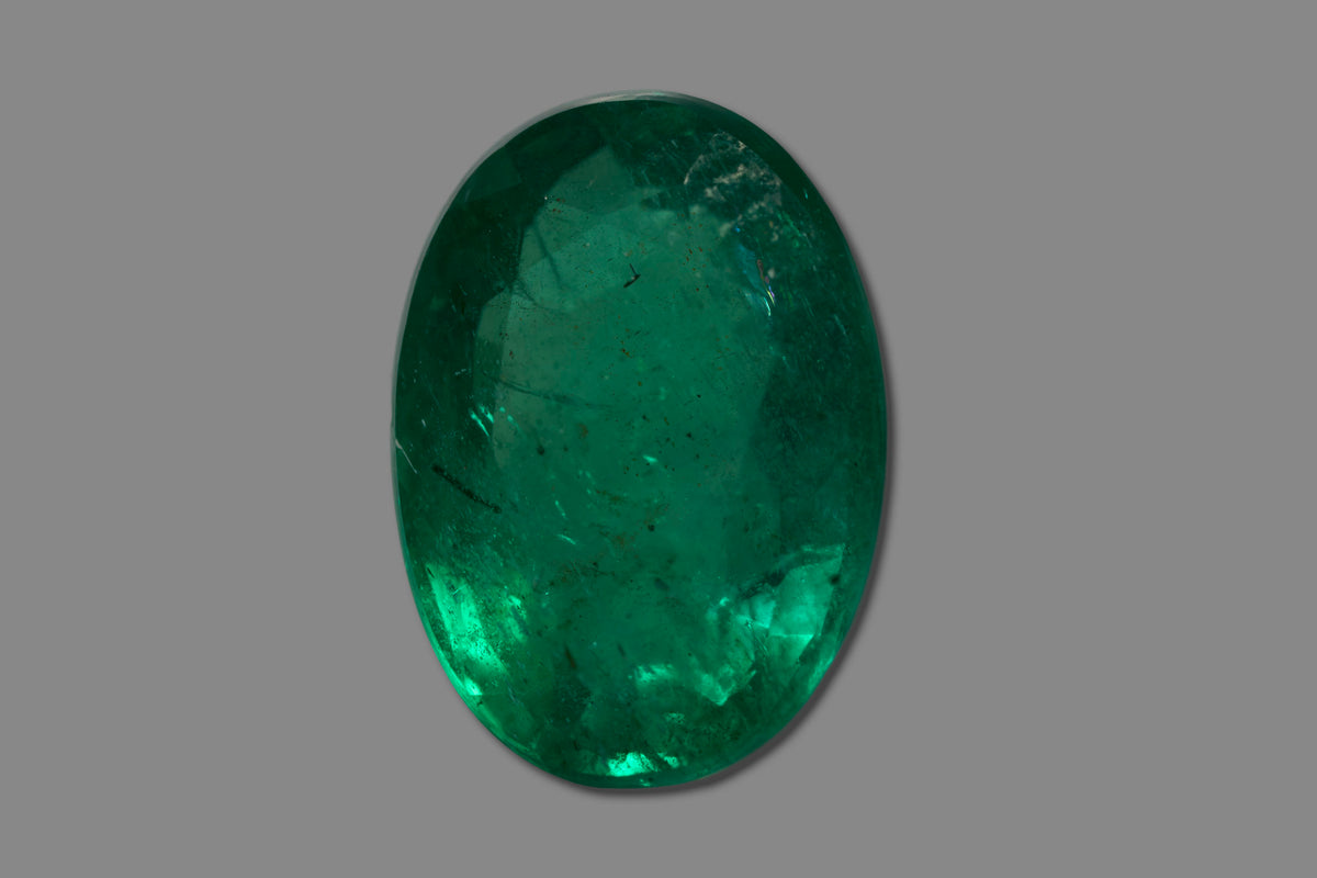 Esmeralda 2.99