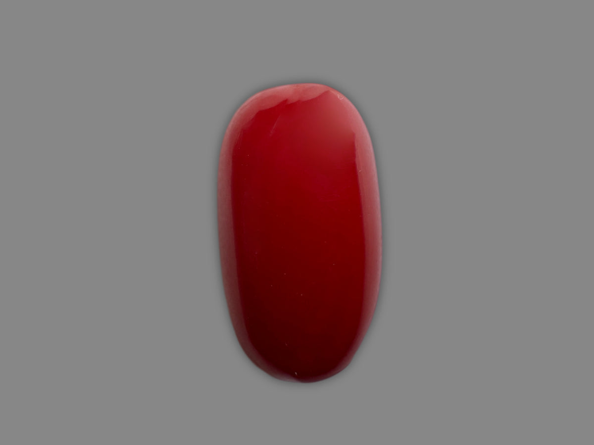 Coral Rojo 6.67