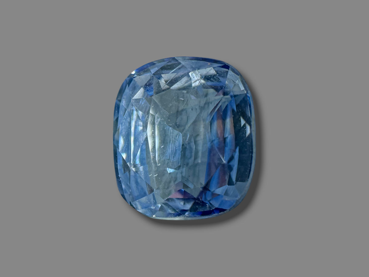 Zafiro Azul 1.35