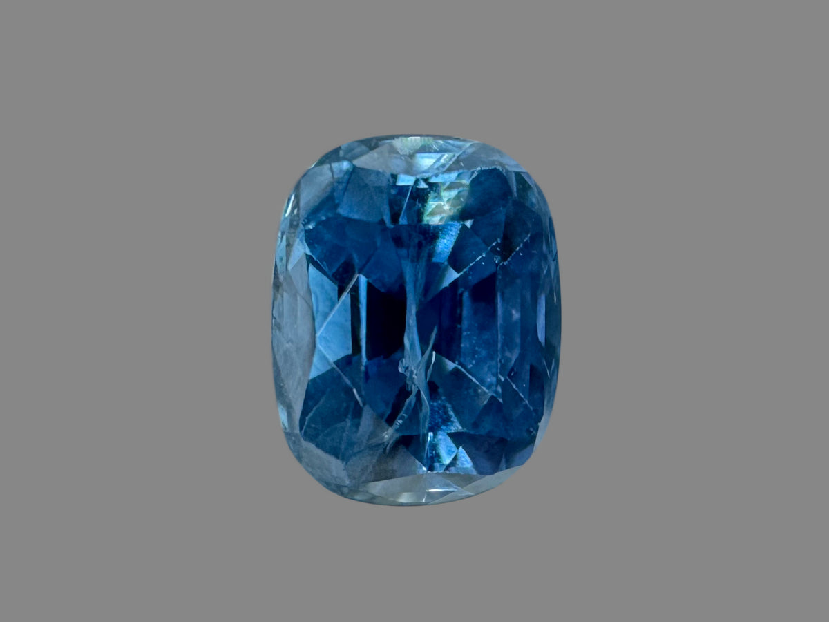 Zafiro Azul 1.50