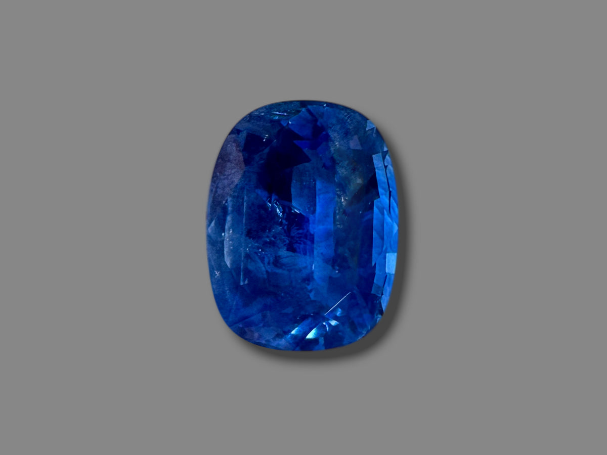 Zafiro Azul 1.58
