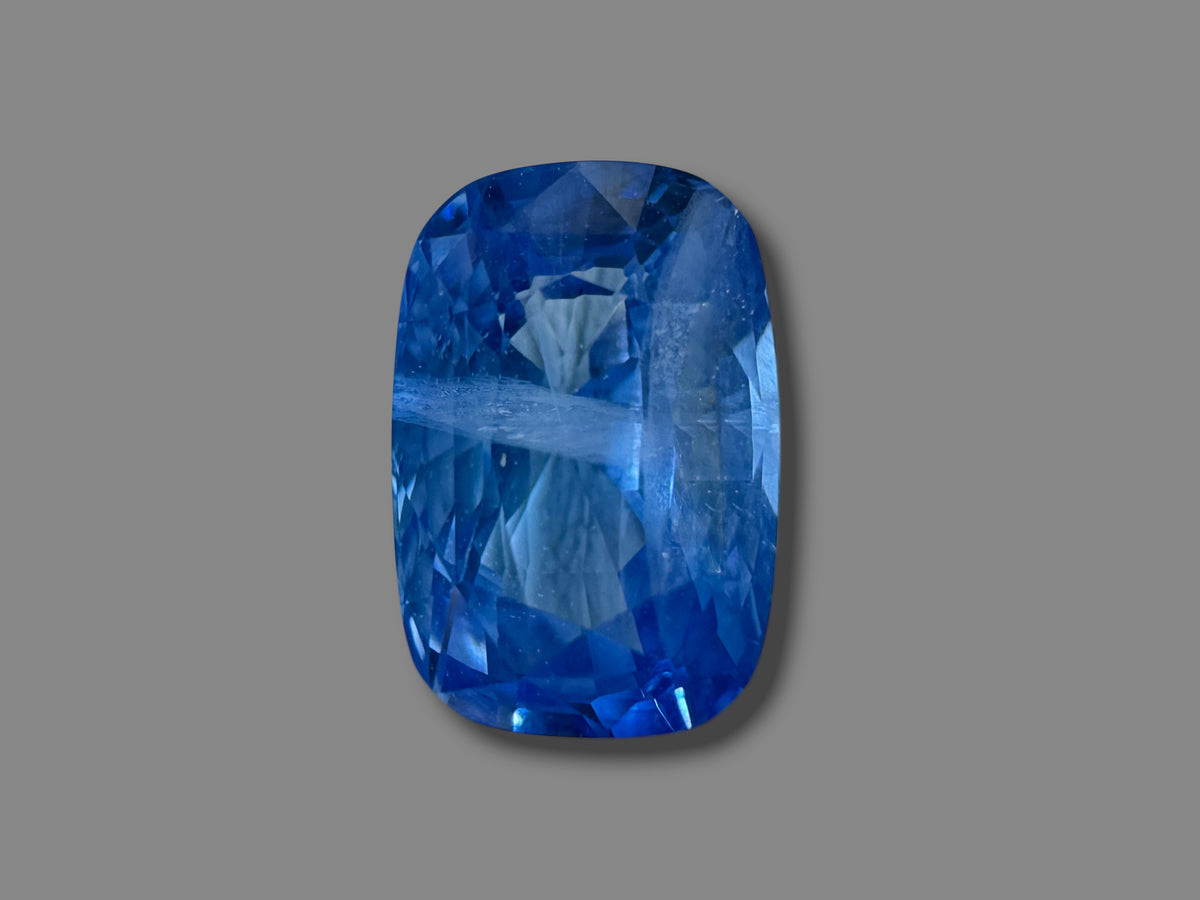 Zafiro Azul 1.89