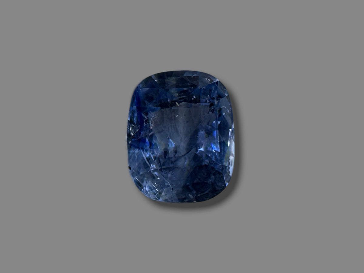 Zafiro Azul 1.92