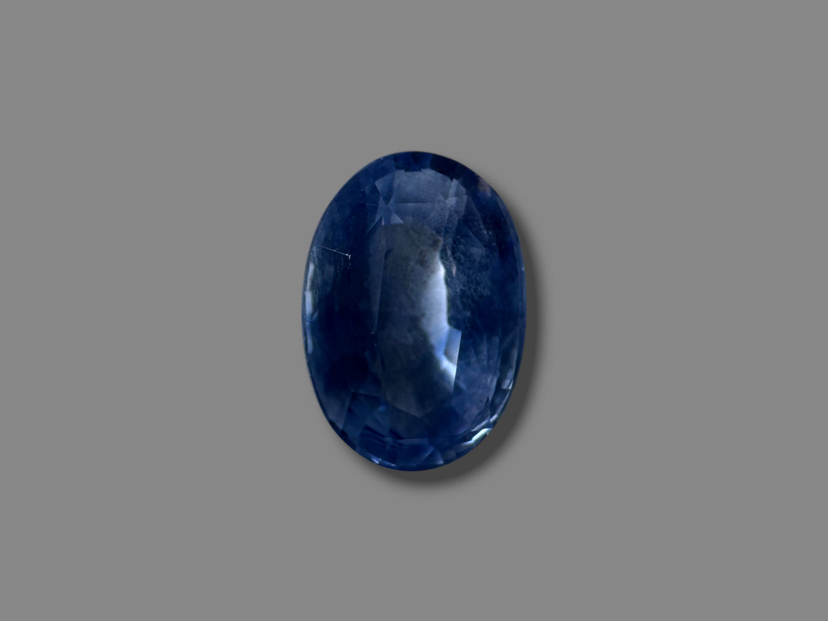 Zafiro Azul 1.93