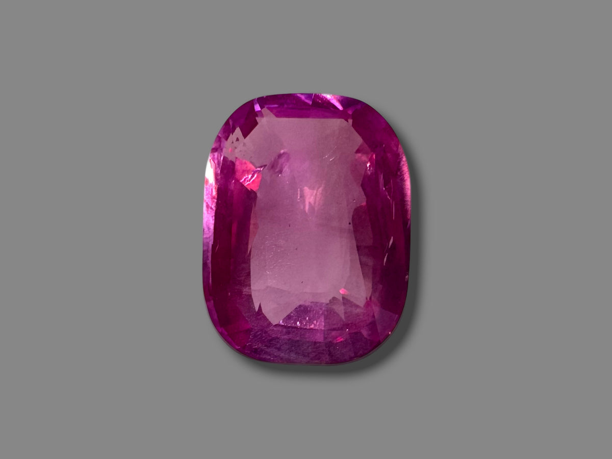 Zafiro Rosa 1.60