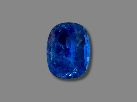 Zafiro Azul 1.58