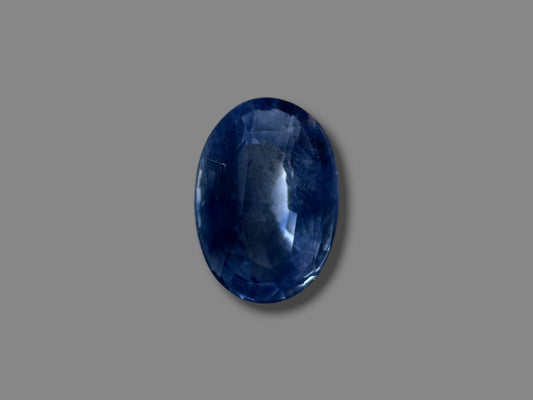 Zafiro Azul 1.93