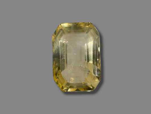 Zafiro Amarillo 5.80